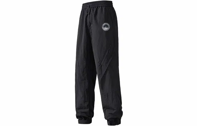 LIGHTNING MONSTER logo