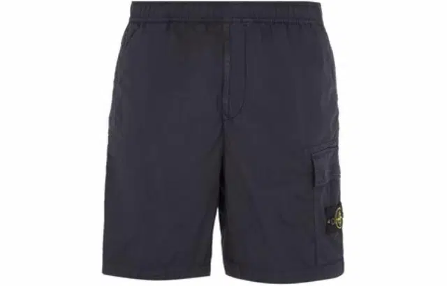 STONE ISLAND