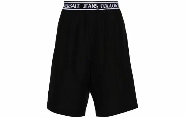 VERSACE JEANS COUTURE