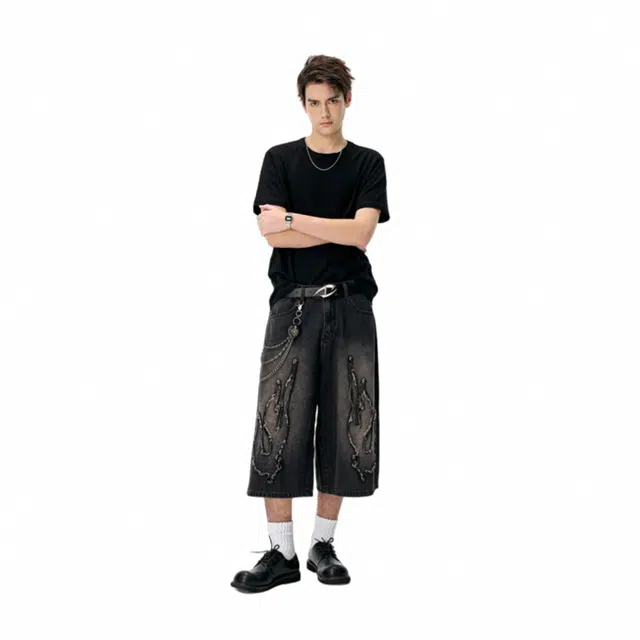 Fakeyoung