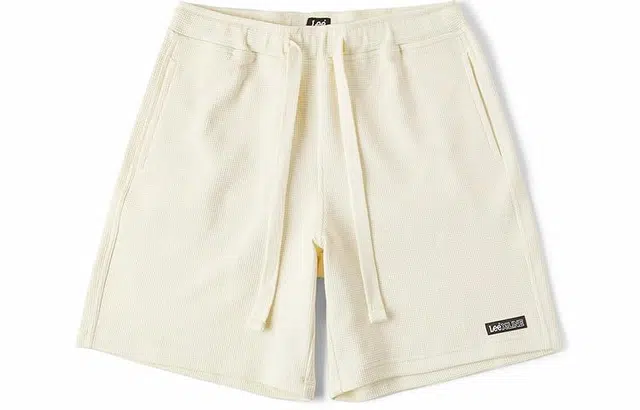 Lee SS24