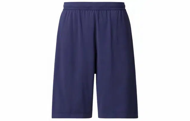 UNIQLO SS24 U