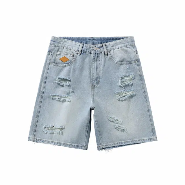 Lee Cooper