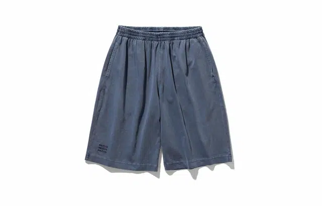 nautica white sail