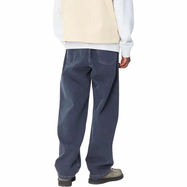Carhartt WIP SS24 Landon Pant