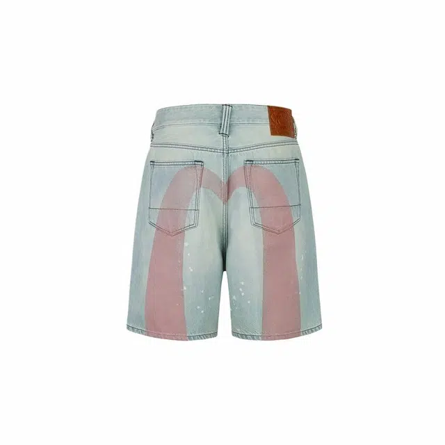 EVISU 2025 M