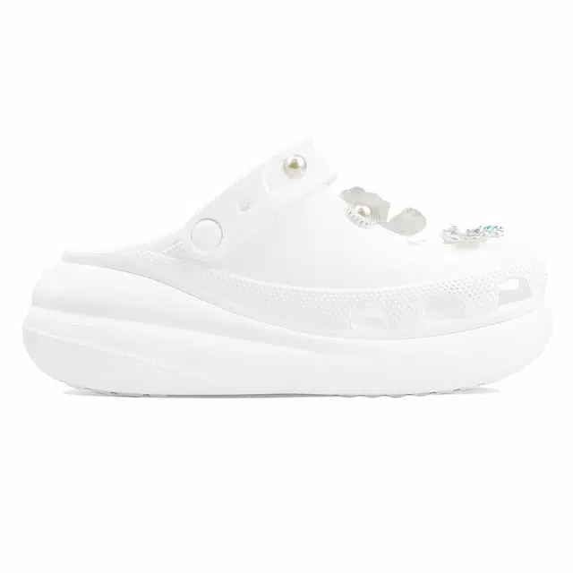Crocs Crush Clog EVA