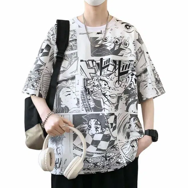 VIPGOOSE T