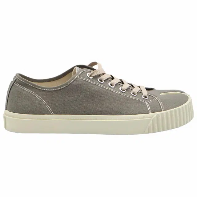 Maison Margiela Tabi