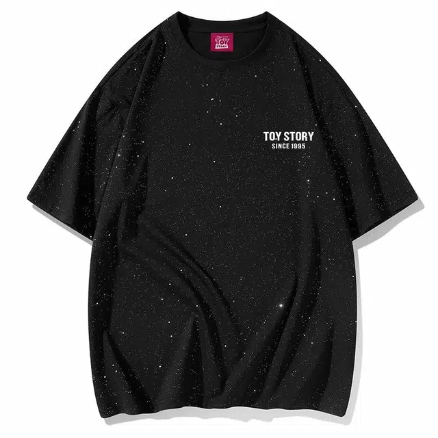 Disney T