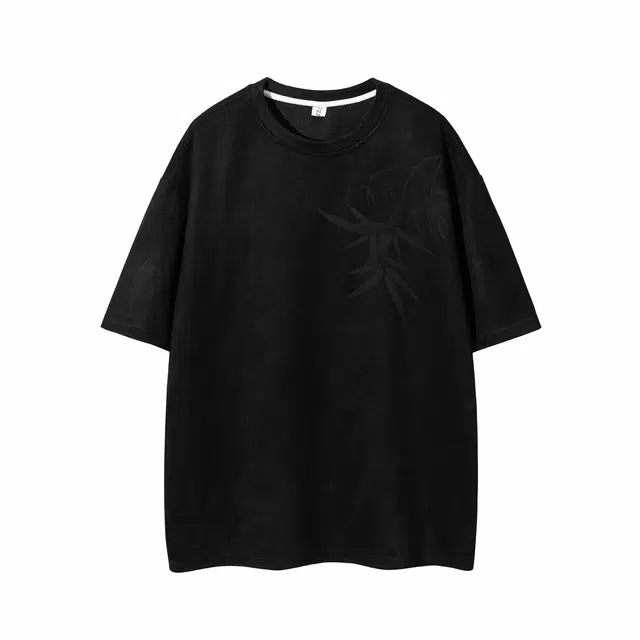 Topland T