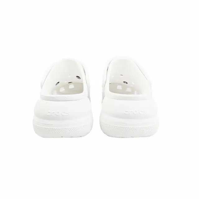 Crocs Crush Clog EVA