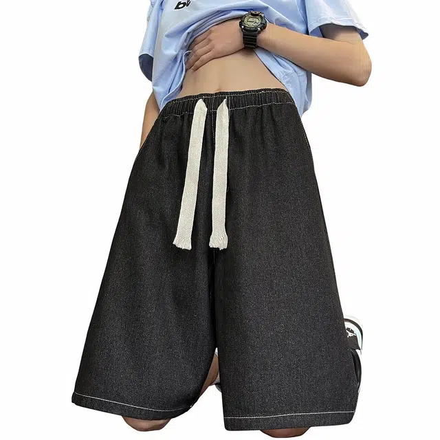 JEANSWEST