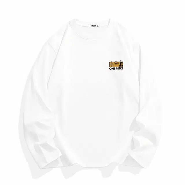 ONE PIECE T