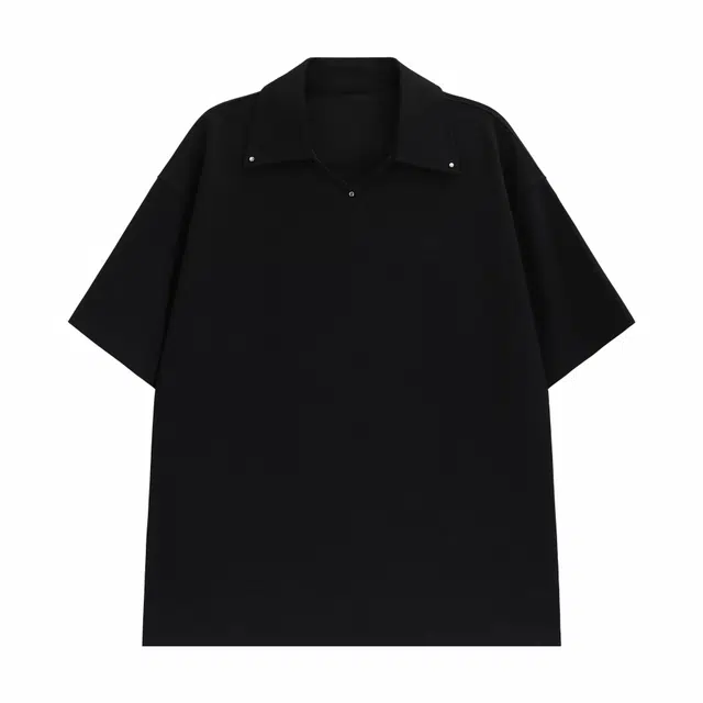 CHIC ERRO Polo