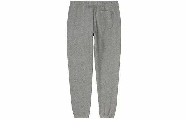 Carhartt WIP FW21