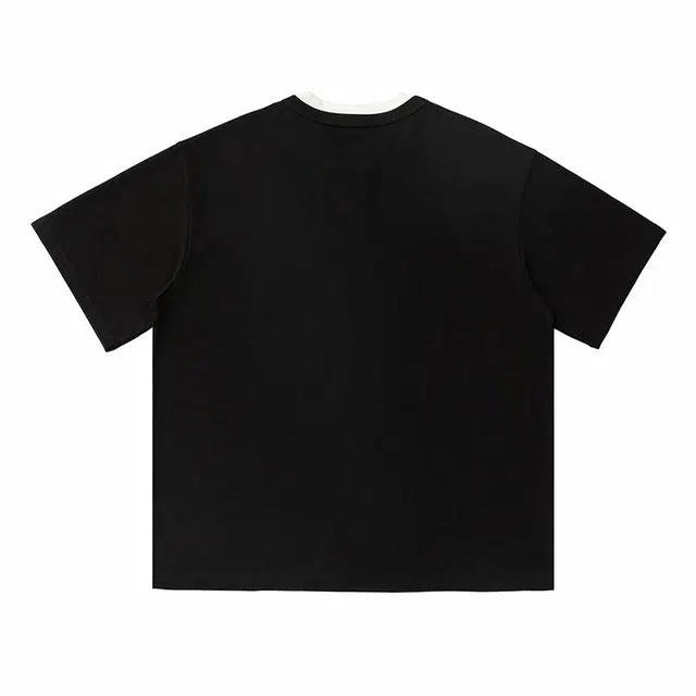 VIPGOOSE T