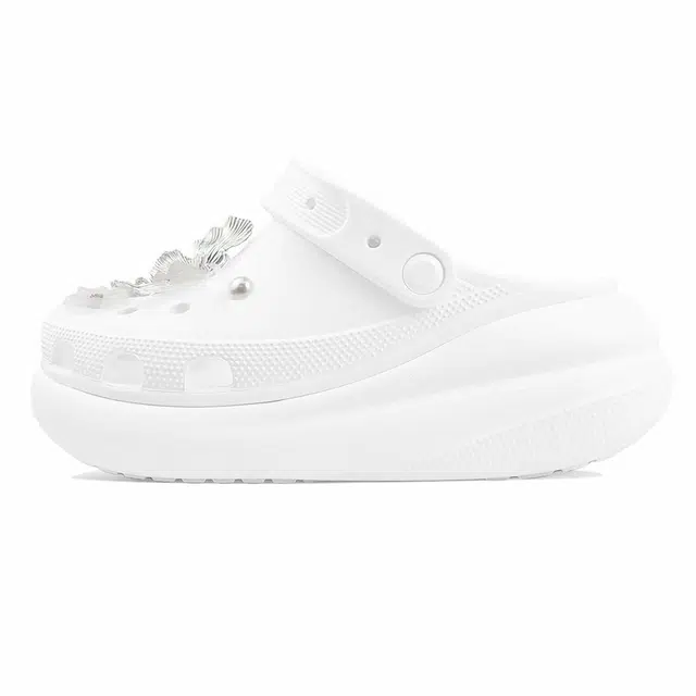 Crocs Crush Clog EVA