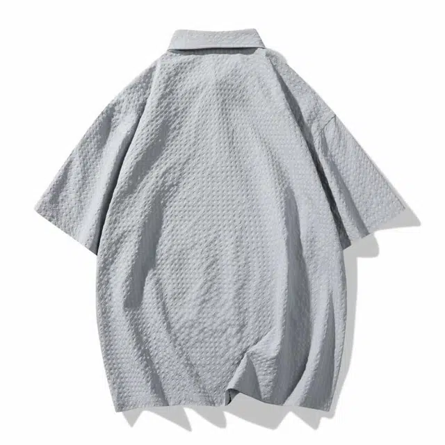 GOODHENLCE Polo