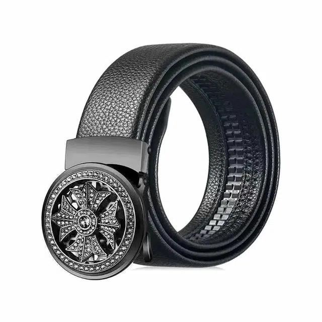 ASTAR HADES pu 4cm