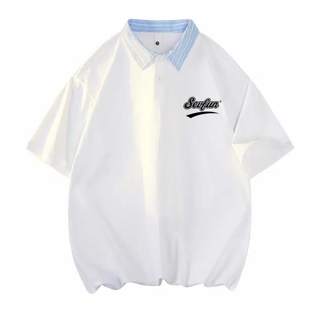 7 SEVFUN logoPolo