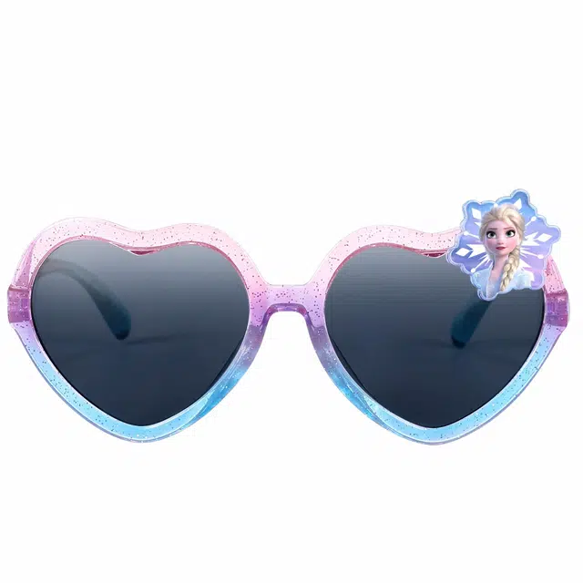 Disney PC