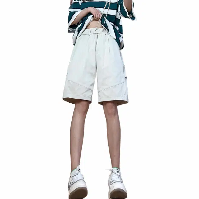 NOAHGIGI