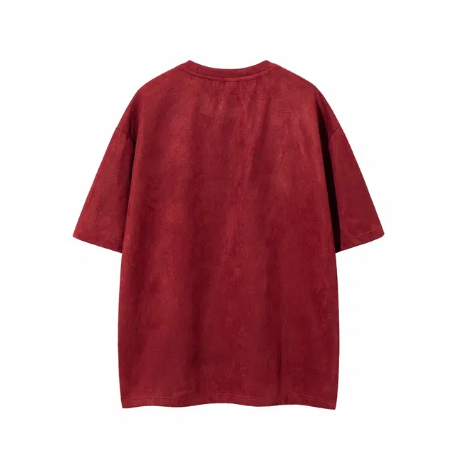 Topland T
