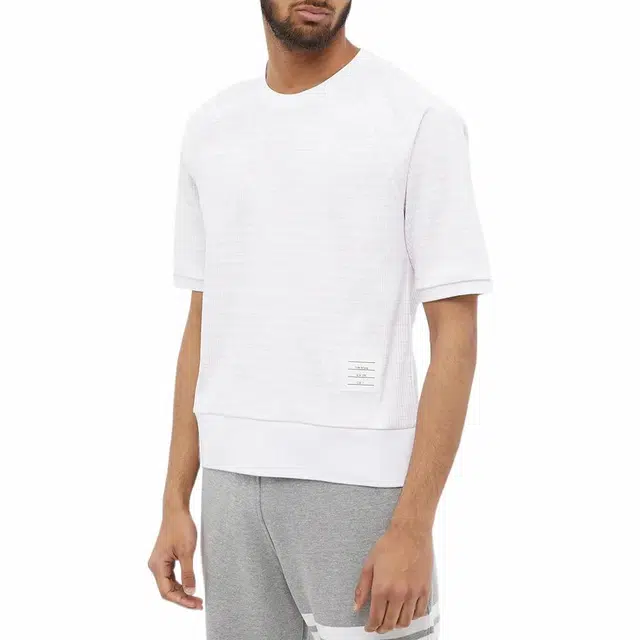 THOM BROWNE SS22 T