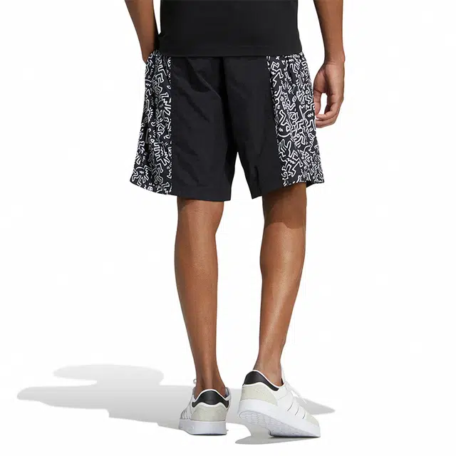 adidas neo