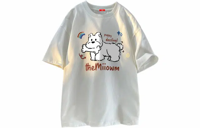 MIIOW logoT