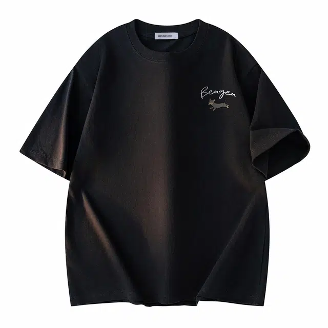 BENGEN T
