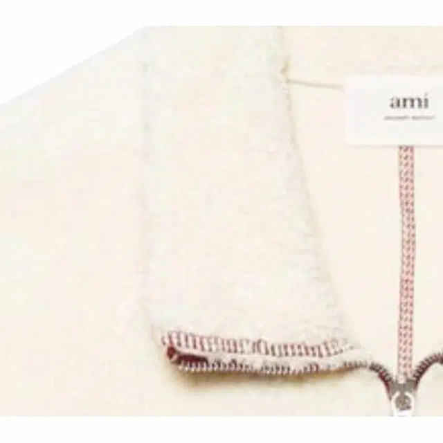 AMIPARIS Logo
