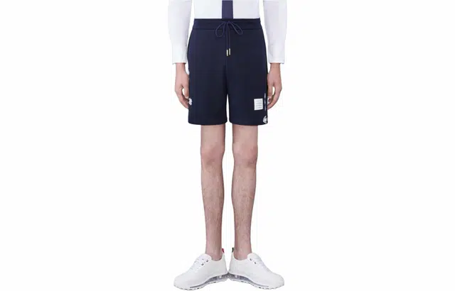 THOM BROWNE