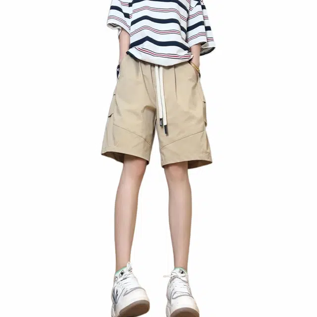 NOAHGIGI