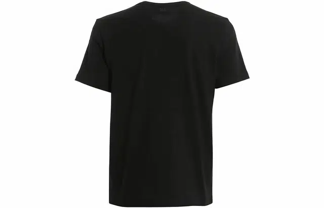 AMIPARIS T