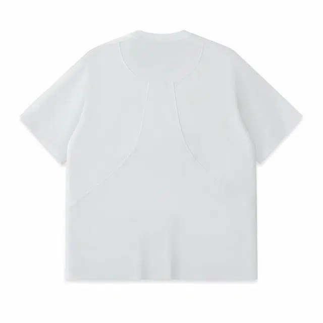 FILA FUSION T -WT