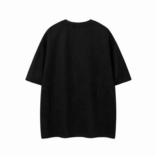Topland T