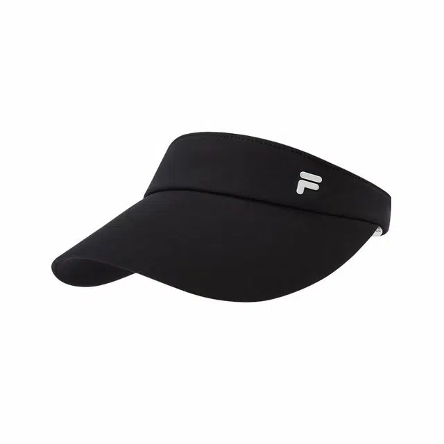 FILA FUSION