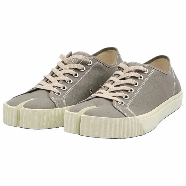 Maison Margiela Tabi