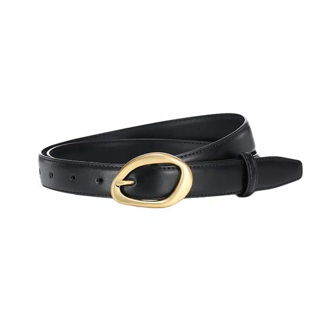 ASTAR HADES 3-4cm
