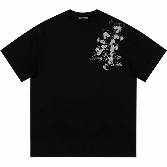 PISYPOX T