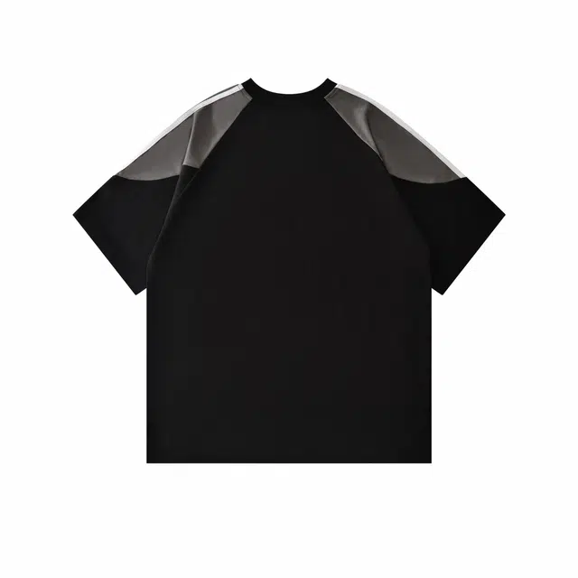 HIPHOPPUNKS T