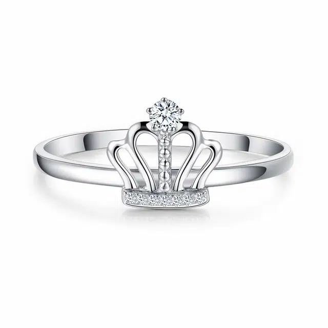 FR 18K