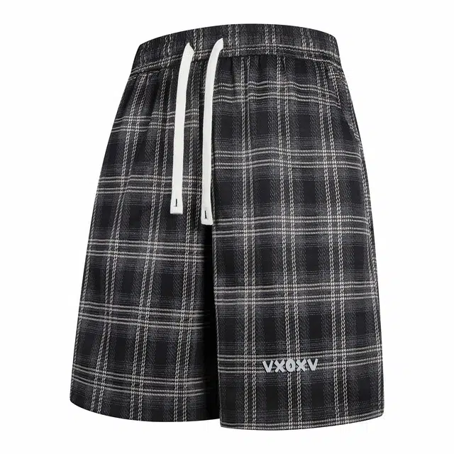 VXOXV
