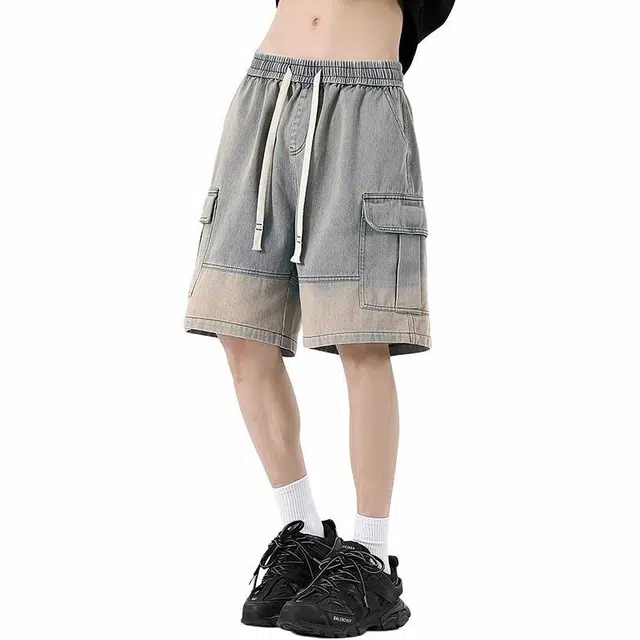 CENPIN