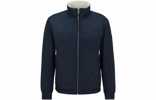 HUGO BOSS FW22