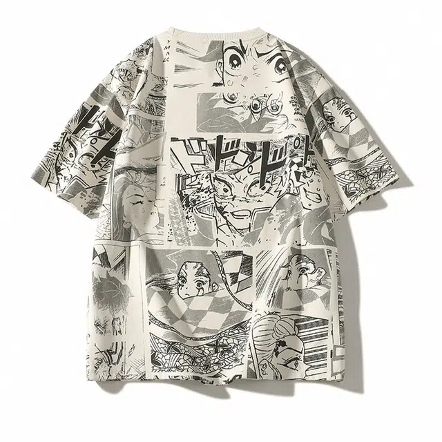 VIPGOOSE T