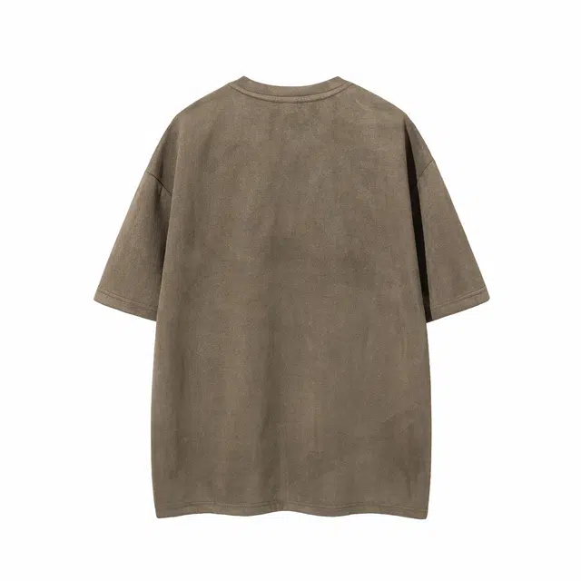 Topland T