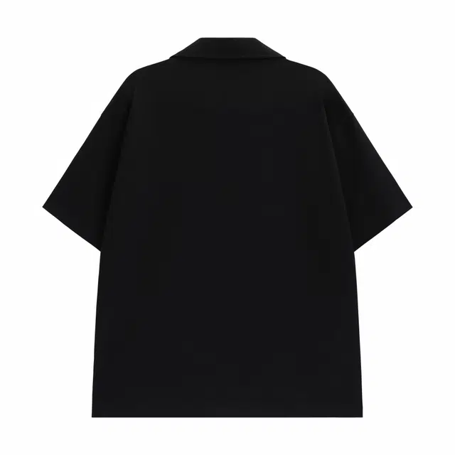 CHIC ERRO Polo